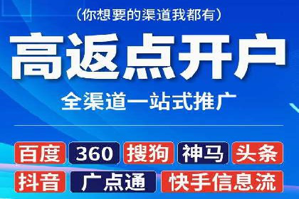 案例研究：SEM代运营服务公司的创新策略